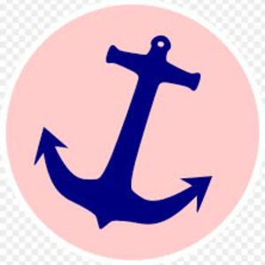 Meet your Posher, Pam